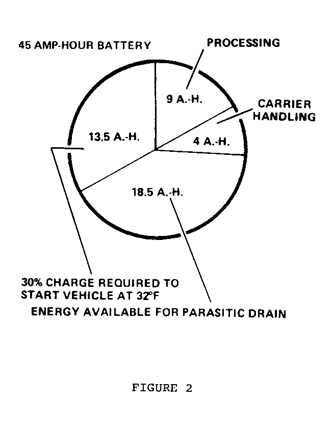 GE03W003105