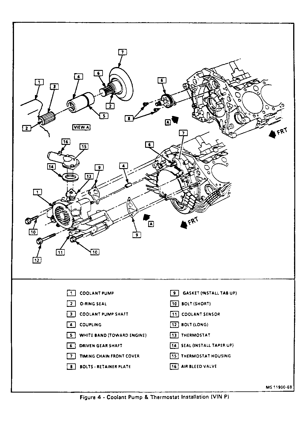GE03W009318