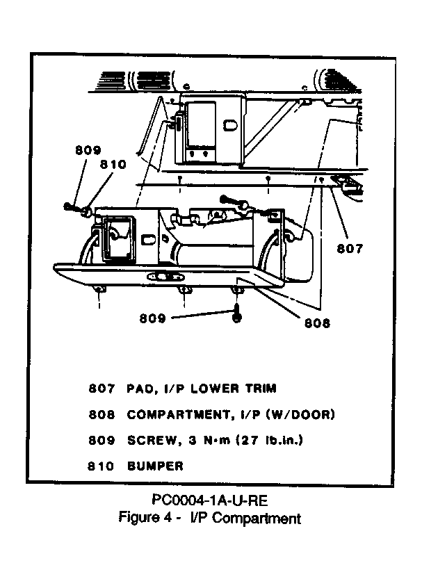 GE03W009908