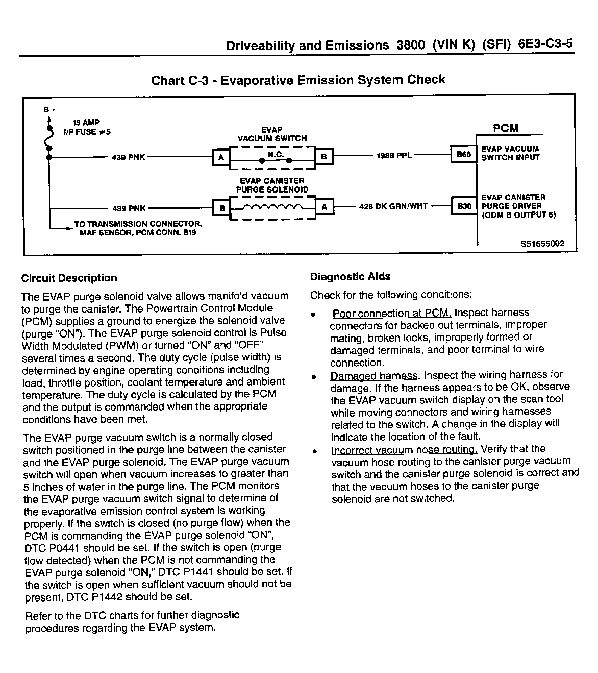 GE03W012323