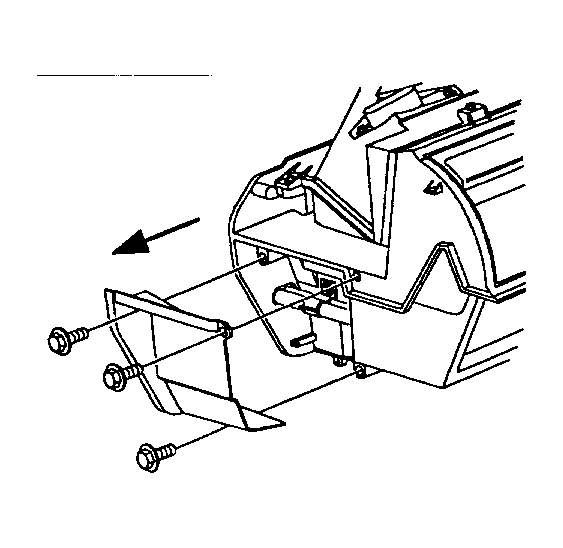 GE03WZ00162