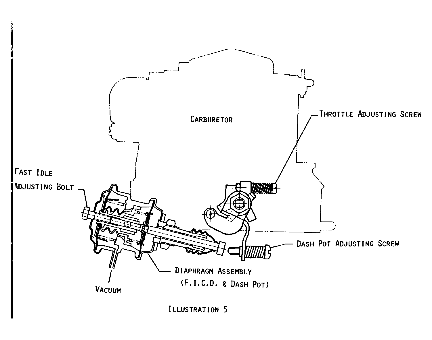 GE04W002393
