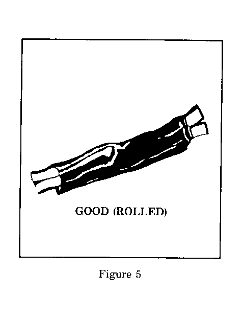 GE04W002482