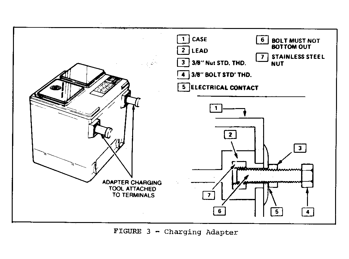 GE04W003105