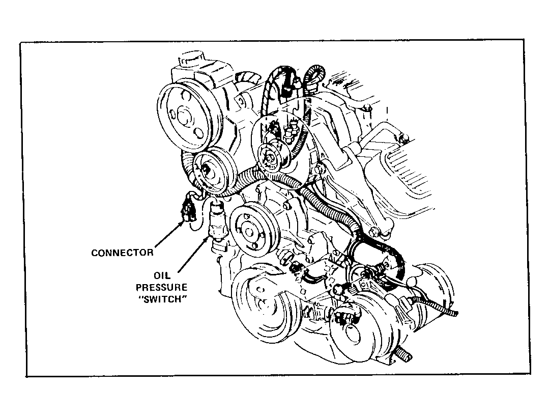 GE04W003796