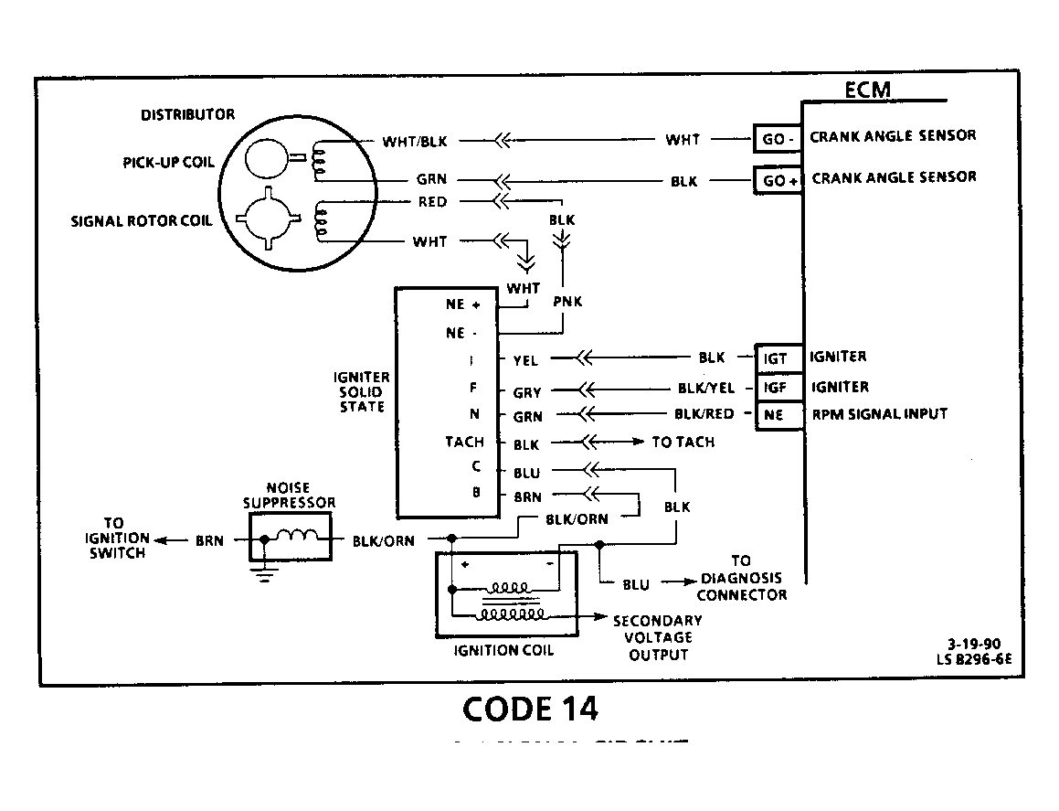 GE04W006810