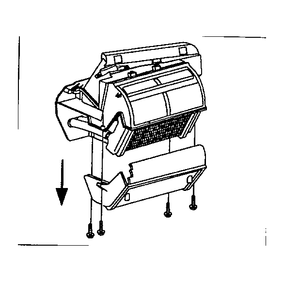 GE04WZ00162