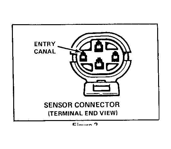 GE05W003796