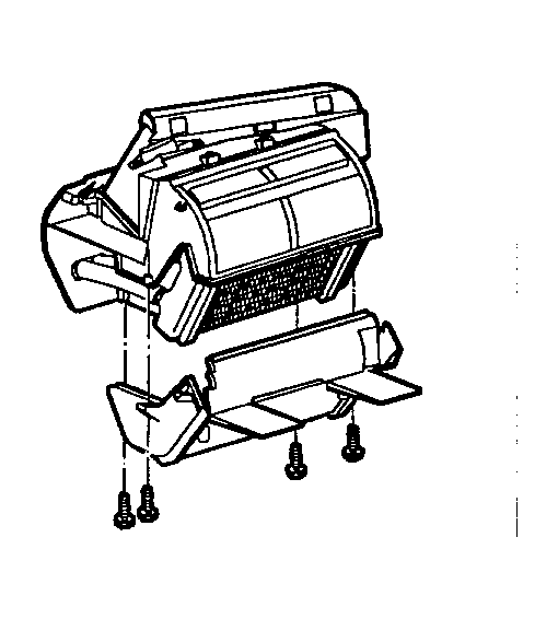 GE05WZ00162