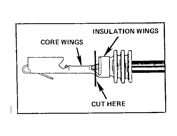 GE06W003796