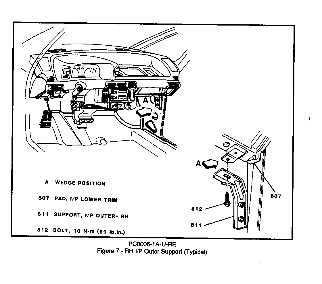 GE06W009908