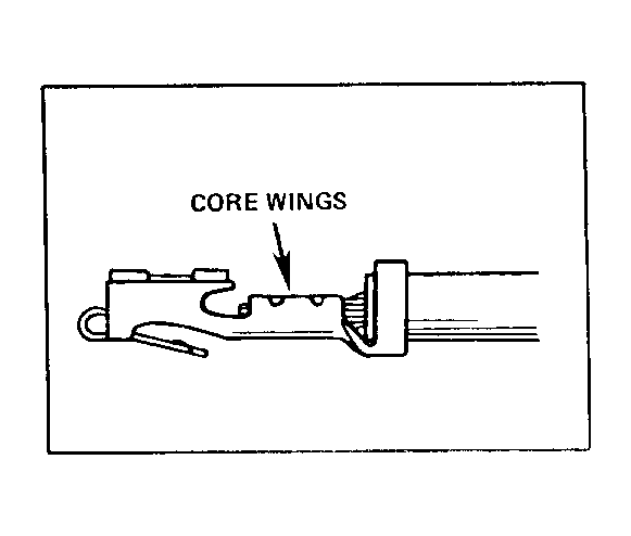 GE07W003796