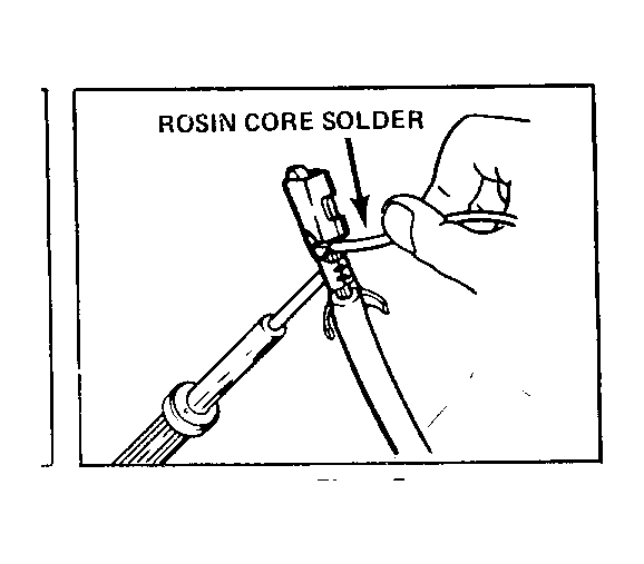 GE08W003796