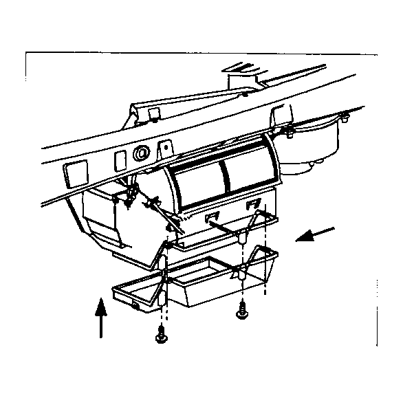GE08WZ00162