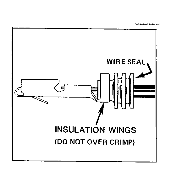 GE09W003796