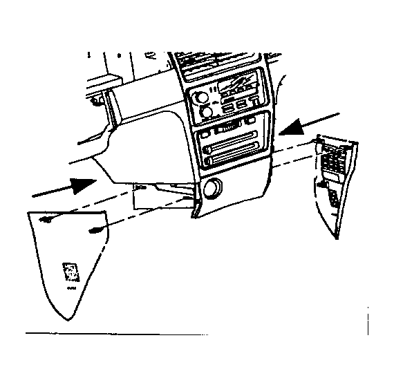 GE09WZ00162