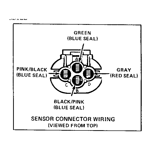 GE10W003796