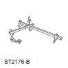 GF0000163