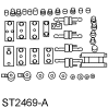 GF0001317