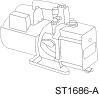 GF0001319