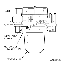 GF0001462