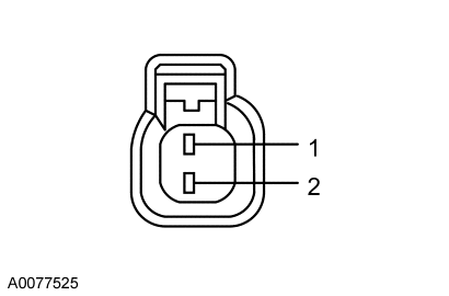 GF0001496