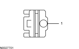 GF0001502