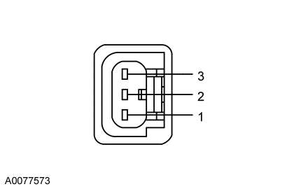 GF0001550