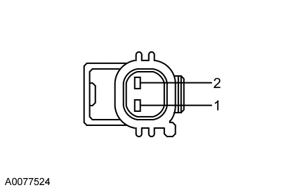 GF0001555