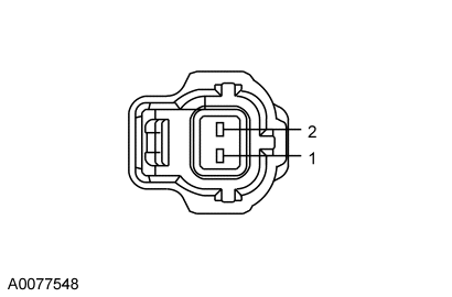 GF0001567