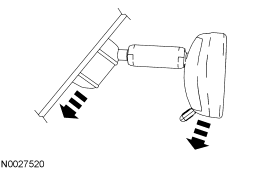 GF0001816