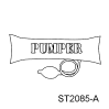 GF0001989