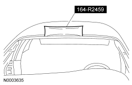 GF0001996