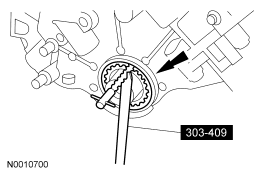 GF0002387