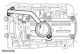 GF0002566