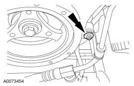 GF0002607