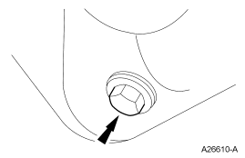 GF0002670