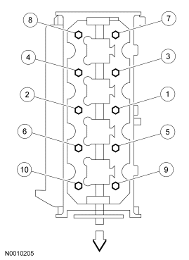 GF0002810