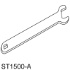 GF0002829