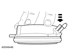 GF0003333