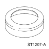 GF0003620