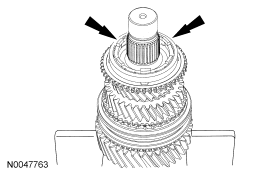 GF0003951