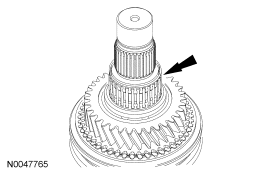 GF0003953