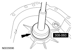 GF0004169