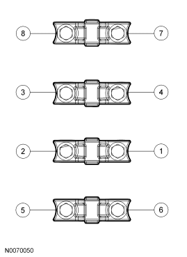 GF0005527