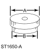GF0006735