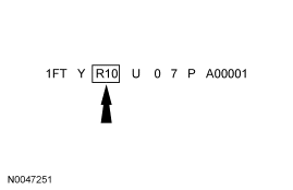 GF0008409