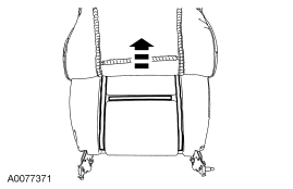 GF0008550
