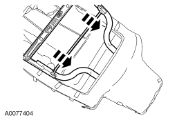 GF0008570