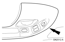 GF0008623